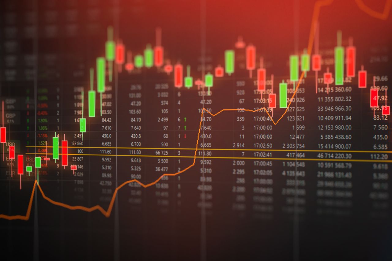 xr:d:DAFbMUQwJvs:480,j:9027866817429444101,t:23083017