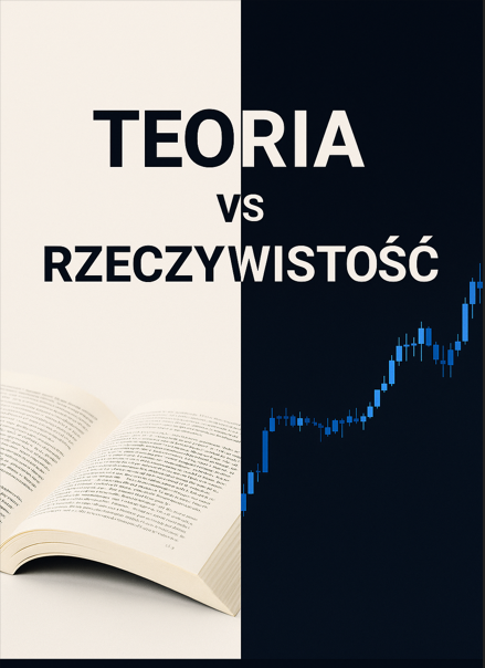 Wyckoff i VSA w akcji: Co się działo na wczorajszym spotkaniu? Rzeczywistość rynków kontra teoria.